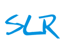 SLR클럽